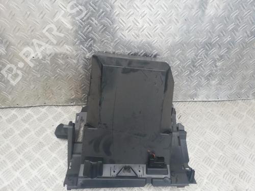 Glove box FORD FOCUS C-MAX (DM2) 1.6 | BP35838298C95 - Image 2