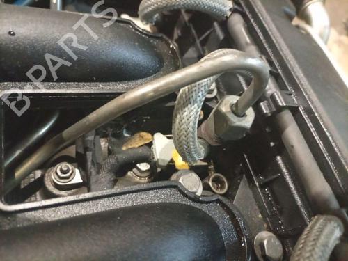 Injector CITROËN C5 III (RD_) 2.0 HDi (RDRHD8, RDRHDJ, RDRHR8, RDRHRJ) | BP37864470M100 - Image 4