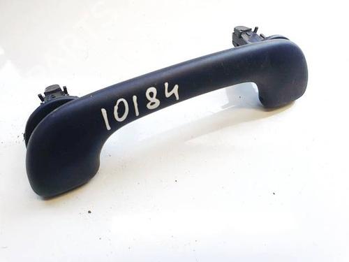 interior-roof-handle-renault-espace-iv-jk01_-2002-34996854 main image