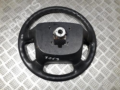 Steering wheel SSANGYONG RODIUS I 2.7 Xdi | BP35712405C49 - Image 2