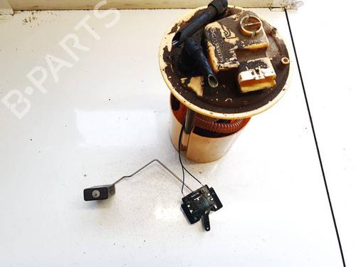 Used Fuel pump Fuel pump 35145238 35145238