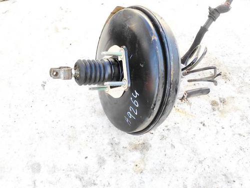 Used Servo brake Servo brake MAZDA CX-7 (ER) 2.3 AWD (248 hp) 35235092 35235092