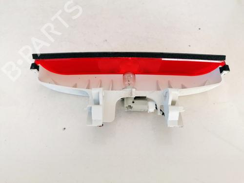 Third brake light MAZDA 3 (BL) 1.6 MZ-CD (BL14) | BP35537576L11 - Image 2