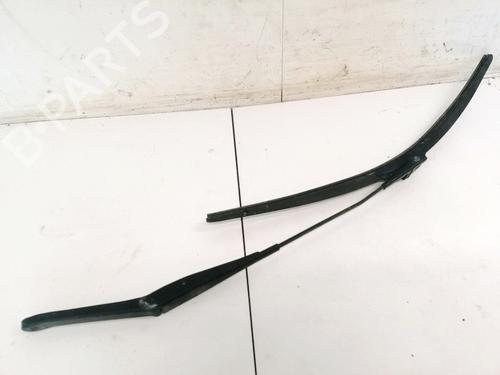 front-windshield-wiper-arm-ford-focus-ii-da_-hcp-dp-2004-2005-2006-2007-2008-2009-2010-2011-2012-2013-32899290 main image