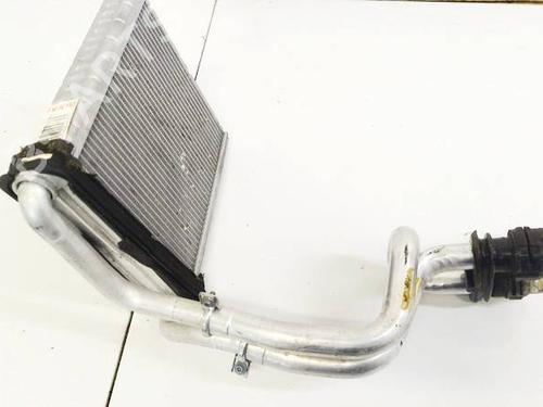BP35134811M63 main image