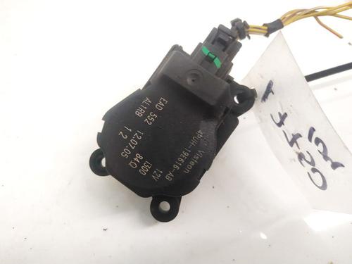 Electronic module PEUGEOT 407 (6D_) 2.0 HDi 135 (6DRHRH, 6DRHRE, 6DRHRG, 6DRHRJ) | BP32900858M83 - Image 3