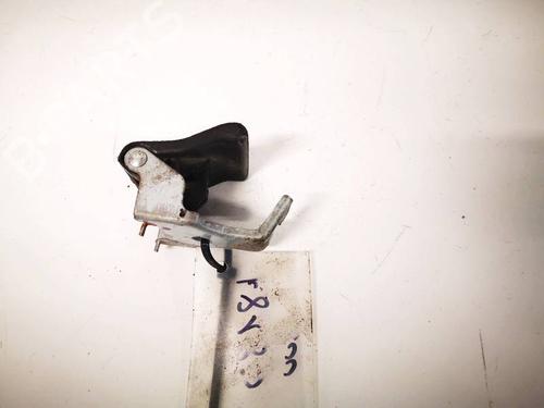 Interior handle SUBARU OUTBACK (BL, BP) 2.5 AWD (BP9) | BP34820610I7 - Image 2