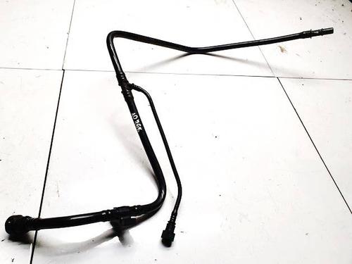 Pipe APRILIA MOTORCYCLES TUONO Tuono V4 RR (KG1) | BP34893906M125 - Image 3
