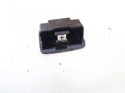 Ashtray NISSAN PRIMERA Hatchback (P12) 1.9 dCi | BP35452980I30 - Image 3