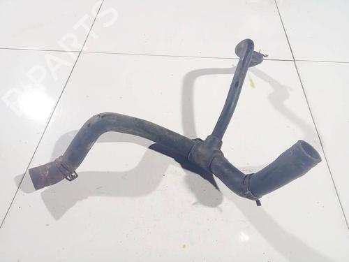 Used Pipe Pipe RENAULT SCÉNIC I MPV (JA0/1_, FA0_) 1.4 16V (JA0D, JA1H, Ja0W, JA10) (95 hp) 32615329 32615329