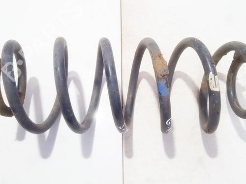 shock-absorber-spring-toyota-auris-_e15_-2006-2007-2008-2009-2010-2011-2012-2013-35862875 main image
