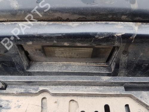 licence-plate-light-renault-laguna-ii-bg01_-2001-2002-2003-2004-2005-2006-2007-35713468 main image