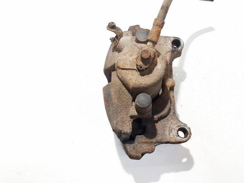 Right front brake caliper VW PASSAT B6 (3C2) 2.0 TDI | BP35330904M104 - Image 2