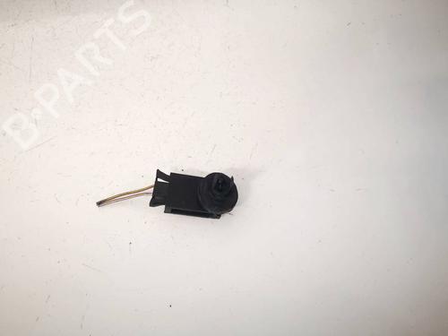 Electronic module VW PASSAT B5 Variant (3B5) 1.9 TDI | BP35276876M83 - Image 2