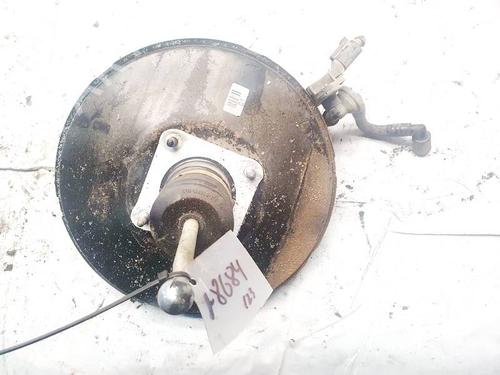 Used Servo brake Servo brake VW GOLF PLUS V (5M1, 521) 1.6 FSI (115 hp) 35342103 35342103
