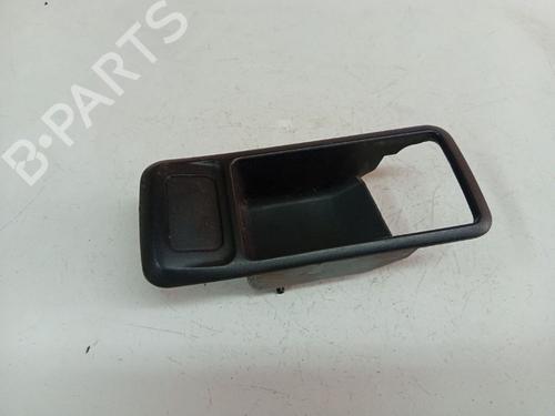 other-ford-focus-ii-da_-hcp-dp-2004-2005-2006-2007-2008-2009-2010-2011-2012-2013-39574739 main image