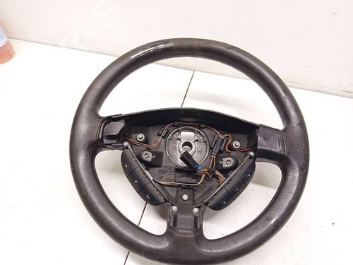 Used Steering wheel controls Steering wheel controls 34865748 34865748