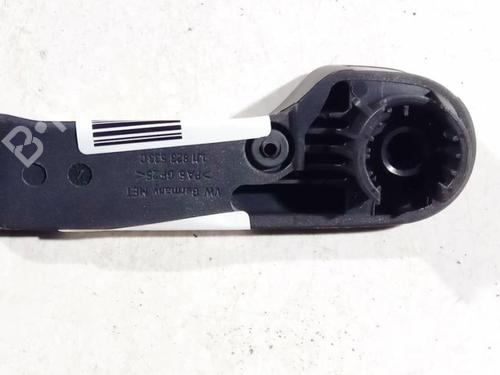 Interior handle VW GOLF V (1K1) 1.6 | BP35066059I7 - Image 2