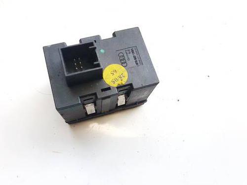 Switch BMW 5 (F10) 535 d | BP38739316I30 - Image 3