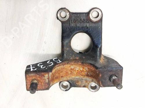 Used Support Support FORD MONDEO III (B5Y) 2.0 16V TDDi / TDCi (115 hp) 32931168 32931168