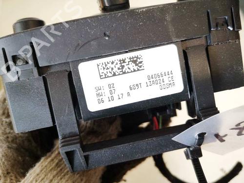 Switch FORD S-MAX (WA6) 2.0 | BP35381265I30 - Image 3