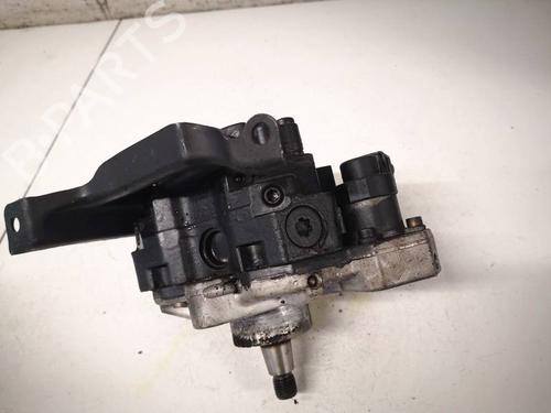 Used Injection pump Injection pump VW PHAETON (3D1, 3D2, 3D3, 3D4, 3D6, 3D7, 3D8, 3D9) 3.0 V6 TDI 4motion (224 hp) 40244146 40244146
