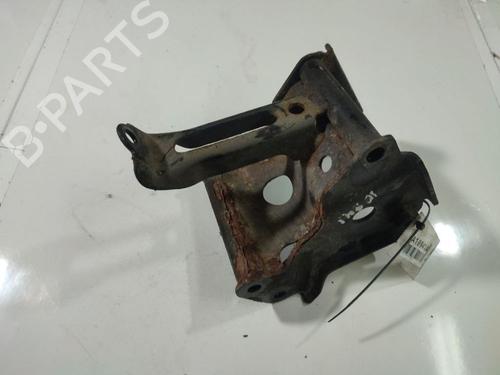 BP32535164C155 main image