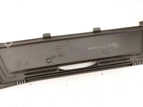 Handskerum FORD C-MAX (DM2) 1.8 TDCi | BP38581645C95 - Image 2