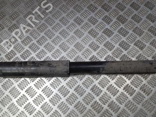 right-rear-shock-absorber-ford-transit-v363-van-fcd-fdd-2013-35697976 main image