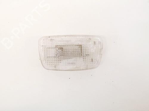 interior-roof-light-volvo-v50-545-2003-2004-2005-2006-2007-2008-2009-2010-2011-2012-35631929 main image