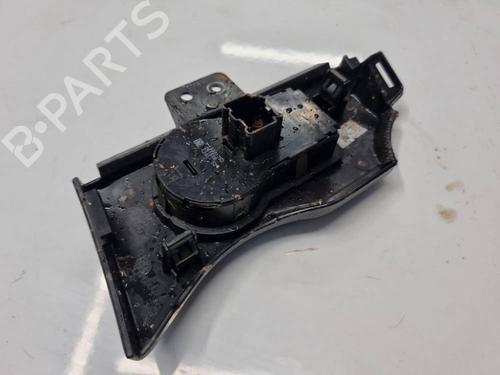 Switch CHEVROLET ORLANDO (J309) 2.0 D | BP34997008I30 - Image 3