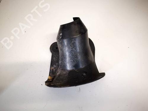 support-toyota-yaris-_p1_-1999-2000-2001-2002-2003-2004-2005-32556679 main image