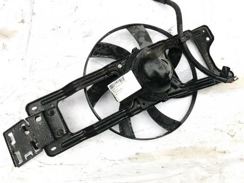 Used Fan Fan RENAULT MEGANE I (BA0/1_) 1.6 e (BA0F, BA0S) (90 hp) 35852950 35852950
