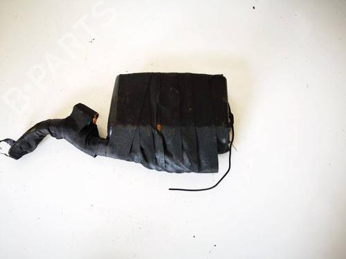 Used Electronic module Electronic module AUDI A3 (8L1) 1.6 (101 hp) 32566787 32566787
