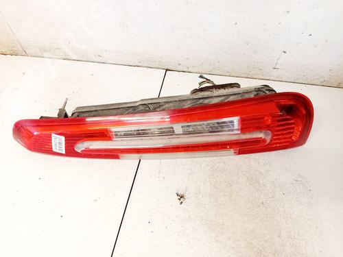 Used Right taillight Right taillight FORD USA FUSION 2.5 (173 hp) 34972277 34972277