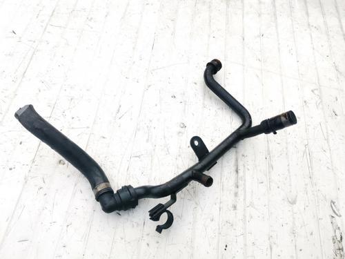 Pipe VW PASSAT B5.5 (3B3) 2.0 | BP35567425M125 - Image 2