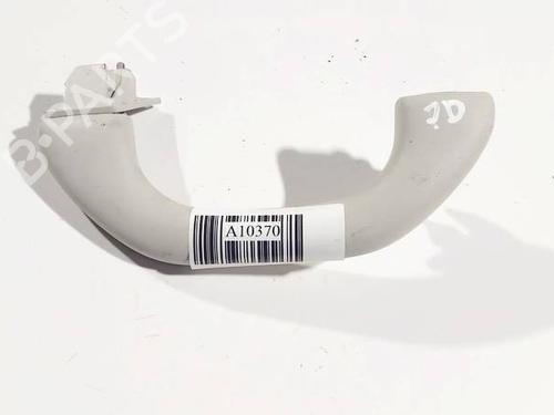 Used Interior roof handle Interior roof handle VW GOLF V (1K1) 1.9 TDI (105 hp) 35012429 35012429