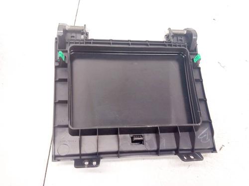 Handskerum ISUZU D-MAX II (TFR, TFS) 1.9 Ddi (TFR87J) | BP38429946C95 - Image 2