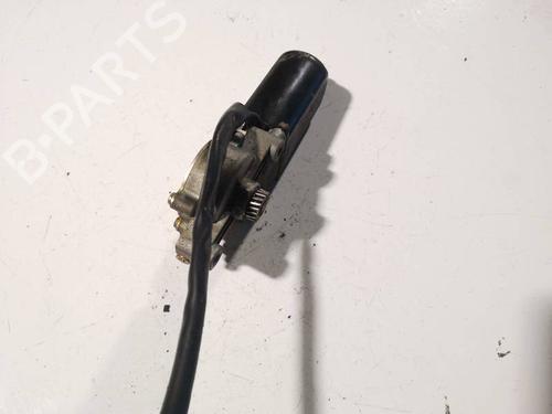 Left rear window motor PEUGEOT 807 (EB_) 2.2 HDi | BP35018736E23 - Image 3