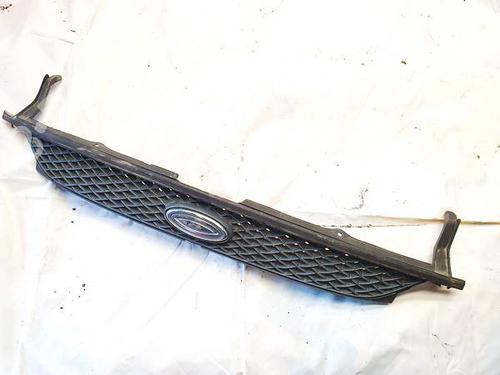grille-ford-s-max-wa6-2006-2007-2008-2009-2010-2011-2012-2013-2014-35209173 main image