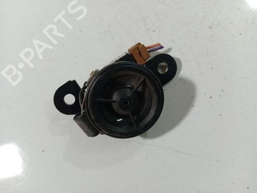 Speaker NISSAN NOTE (E11, NE11) 1.5 dCi | BP40244379E2 - Image 2