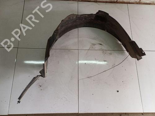 Used Wheel arch Wheel arch 38040730 38040730