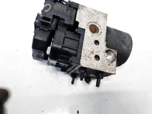 ABS pump VW PASSAT B5 Variant (3B5) 1.9 TDI | BP34826286M43 - Image 3