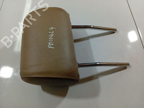 Used Headrest Headrest 34896006 34896006
