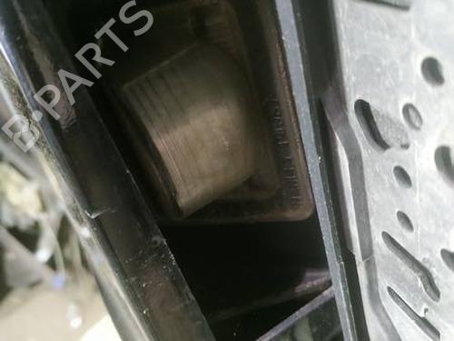 Nummerpladelys Nummerpladelys MAZDA 5 (CR) 2.0 CD (CR19) (110 hp) 34874019 34874019