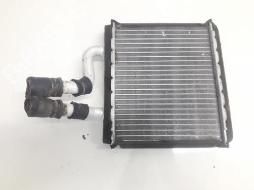 Used Heater matrix Heater matrix CHEVROLET REZZO MPV (U100) 1.6 (105 hp) 35878567 35878567