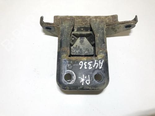 Engine mount ROVER 200 II Hatchback (RF) 214 Si | BP33502267M89 - Image 2