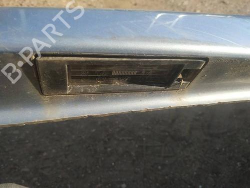 Licence plate light OPEL CORSA D (S07) 1.2 (L08, L68) | BP35202883I40 - Image 2