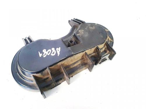 other-audi-a3-8l1-1996-1997-1998-1999-2000-2001-2002-2003-2004-2005-2006-35430088 main image