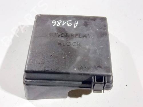 BP32627351E1 main image